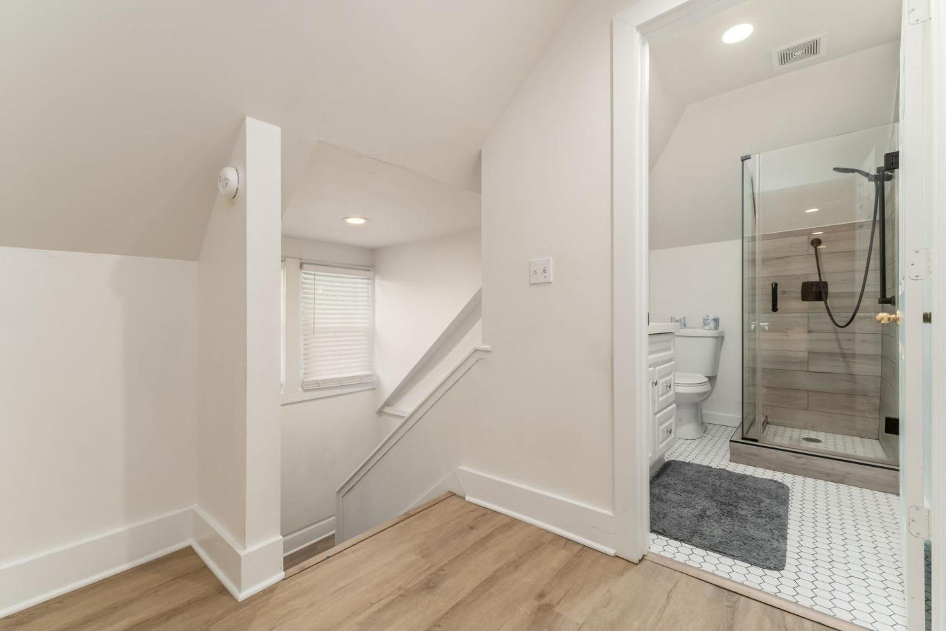 Willa Housepitality - The Madison House - Brand New Columbus Zewnętrze zdjęcie